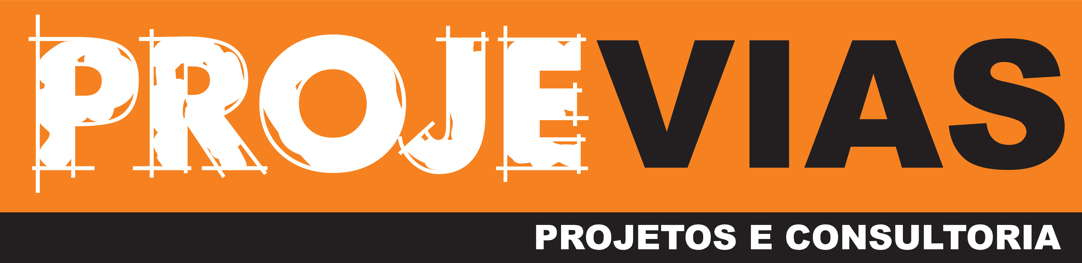 Projevias